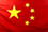 en